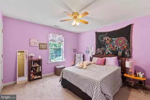 3320 Smithville Dr, Dunkirk, MD 20754 photo 30