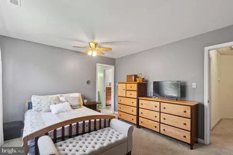 3320 Smithville Dr, Dunkirk, MD 20754 photo 37