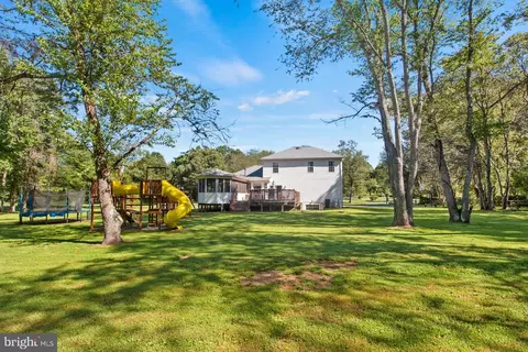 3320 Smithville Dr, Dunkirk, MD 20754 photo 51