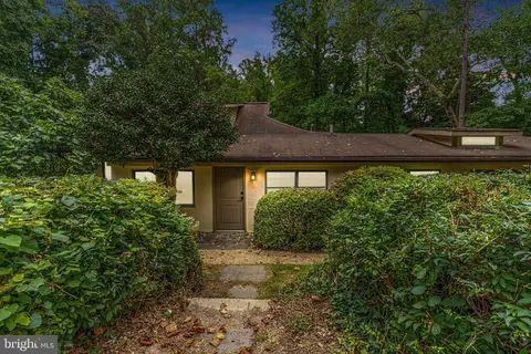 2610 Scientists Cliffs Rd, Port Republic, MD 20676