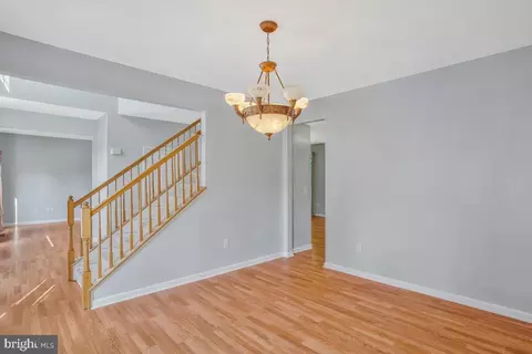 7826 Eagle View Dr, Chesapeake Beach, MD 20732 photo 8