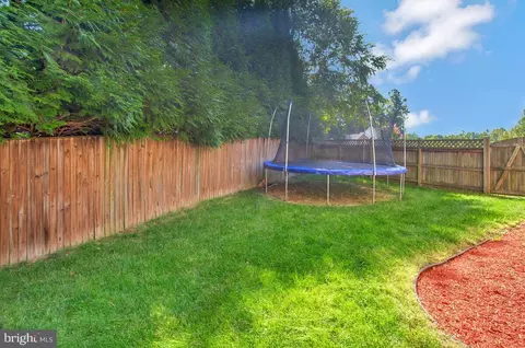 7826 Eagle View Dr, Chesapeake Beach, MD 20732 photo 54