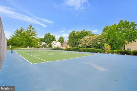 7826 Eagle View Dr, Chesapeake Beach, MD 20732 photo 64