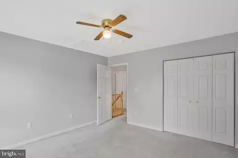 7826 Eagle View Dr, Chesapeake Beach, MD 20732 photo 26