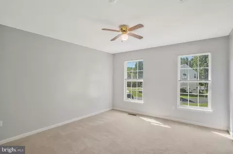 7826 Eagle View Dr, Chesapeake Beach, MD 20732 photo 25