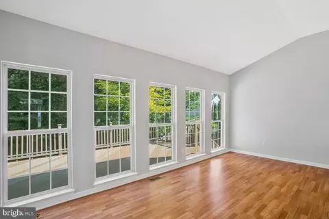7826 Eagle View Dr, Chesapeake Beach, MD 20732 photo 17