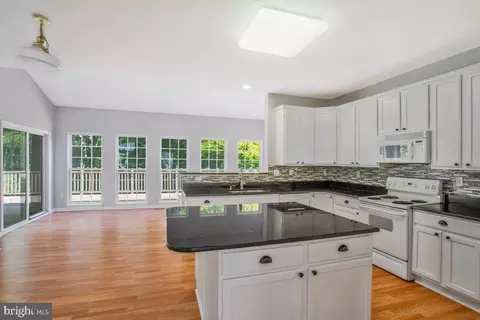 7826 Eagle View Dr, Chesapeake Beach, MD 20732 photo 13