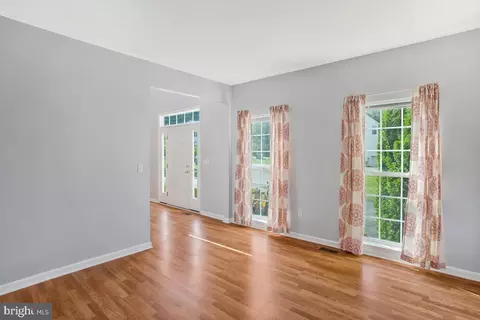 7826 Eagle View Dr, Chesapeake Beach, MD 20732 photo 6
