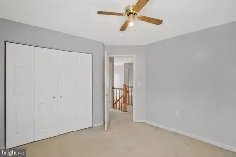 7826 Eagle View Dr, Chesapeake Beach, MD 20732 photo 28