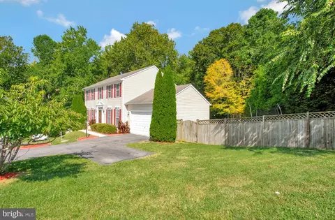 7826 Eagle View Dr, Chesapeake Beach, MD 20732 photo 3