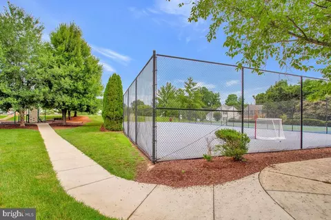 7826 Eagle View Dr, Chesapeake Beach, MD 20732 photo 61
