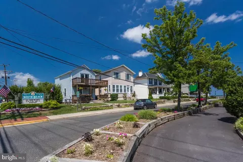 7826 Eagle View Dr, Chesapeake Beach, MD 20732 photo 82