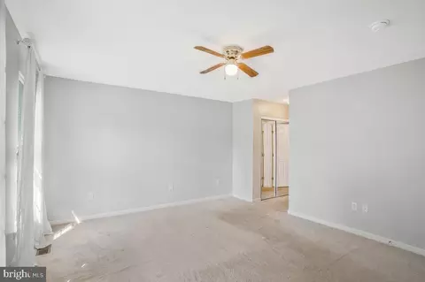 7826 Eagle View Dr, Chesapeake Beach, MD 20732 photo 32