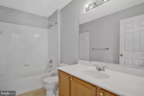 7826 Eagle View Dr, Chesapeake Beach, MD 20732 photo 24