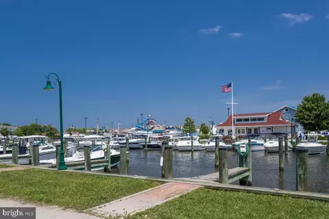 7826 Eagle View Dr, Chesapeake Beach, MD 20732 photo 83