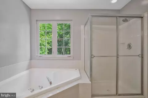 7826 Eagle View Dr, Chesapeake Beach, MD 20732 photo 37