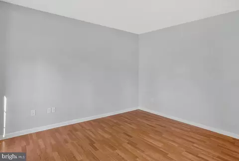 7826 Eagle View Dr, Chesapeake Beach, MD 20732 photo 5