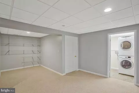 7826 Eagle View Dr, Chesapeake Beach, MD 20732 photo 44