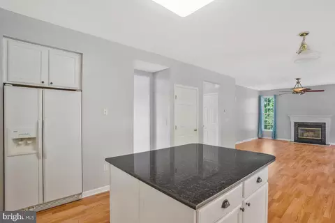 7826 Eagle View Dr, Chesapeake Beach, MD 20732 photo 15