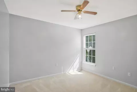 7826 Eagle View Dr, Chesapeake Beach, MD 20732 photo 27