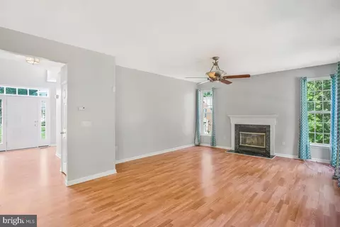 7826 Eagle View Dr, Chesapeake Beach, MD 20732 photo 20