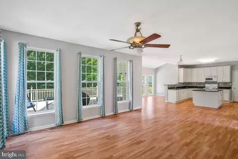 7826 Eagle View Dr, Chesapeake Beach, MD 20732 photo 23