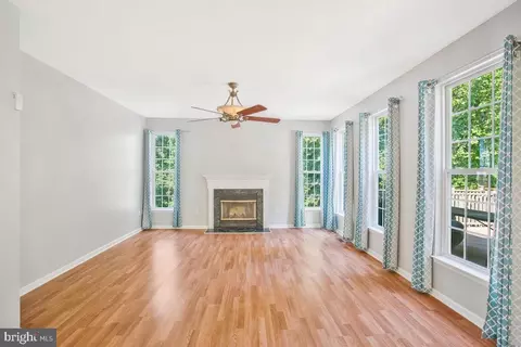 7826 Eagle View Dr, Chesapeake Beach, MD 20732 photo 21