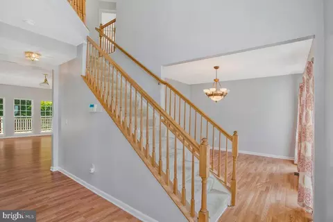 7826 Eagle View Dr, Chesapeake Beach, MD 20732 photo 4