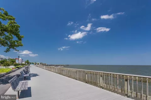 7826 Eagle View Dr, Chesapeake Beach, MD 20732 photo 85