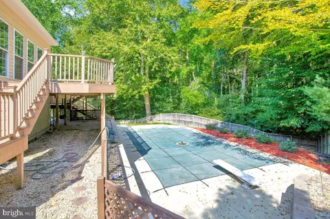 7826 Eagle View Dr, Chesapeake Beach, MD 20732 photo 55