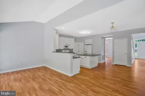 7826 Eagle View Dr, Chesapeake Beach, MD 20732 photo 18
