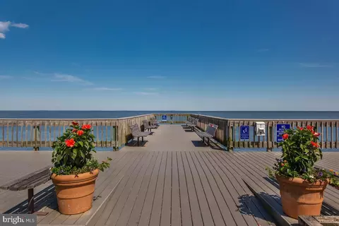 7826 Eagle View Dr, Chesapeake Beach, MD 20732 photo 69