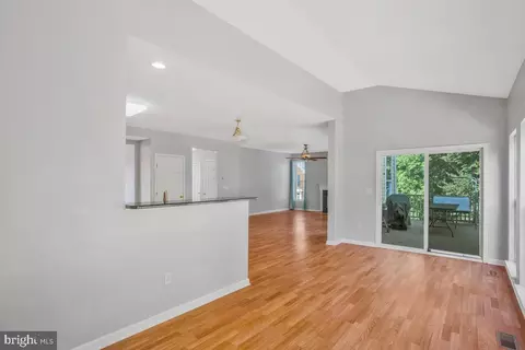 7826 Eagle View Dr, Chesapeake Beach, MD 20732 photo 19