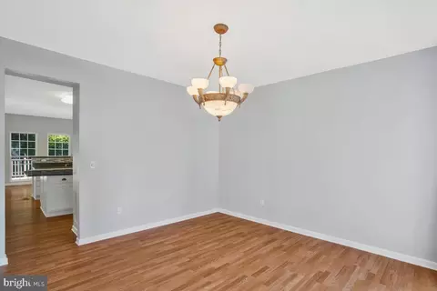 7826 Eagle View Dr, Chesapeake Beach, MD 20732 photo 7