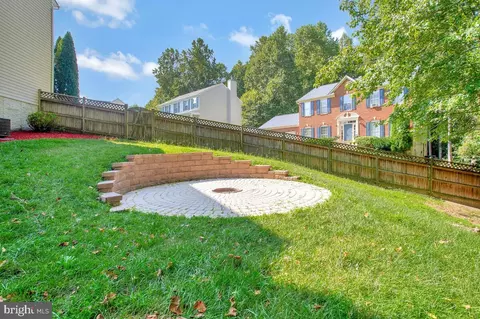 7826 Eagle View Dr, Chesapeake Beach, MD 20732 photo 57