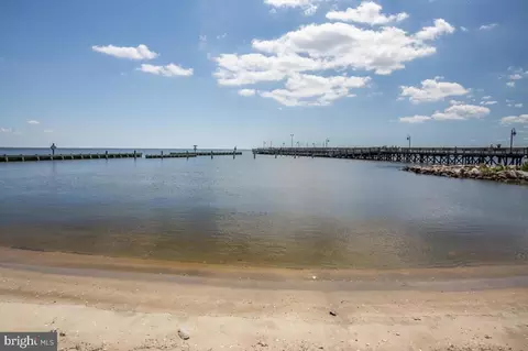 7826 Eagle View Dr, Chesapeake Beach, MD 20732 photo 79