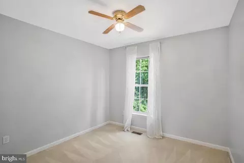 7826 Eagle View Dr, Chesapeake Beach, MD 20732 photo 29