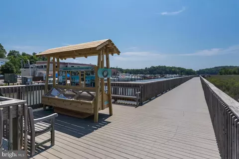 7826 Eagle View Dr, Chesapeake Beach, MD 20732 photo 84