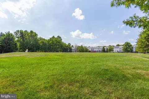7826 Eagle View Dr, Chesapeake Beach, MD 20732 photo 58
