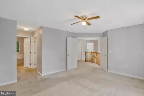 7826 Eagle View Dr, Chesapeake Beach, MD 20732 photo 33