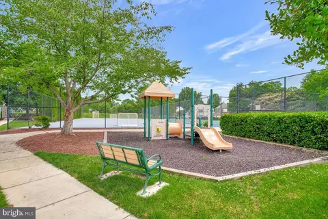7826 Eagle View Dr, Chesapeake Beach, MD 20732 photo 59