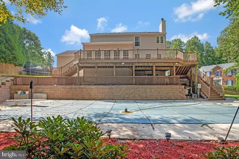 7826 Eagle View Dr, Chesapeake Beach, MD 20732 photo 52