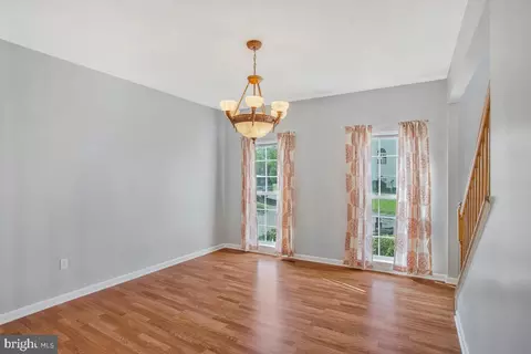 7826 Eagle View Dr, Chesapeake Beach, MD 20732 photo 9