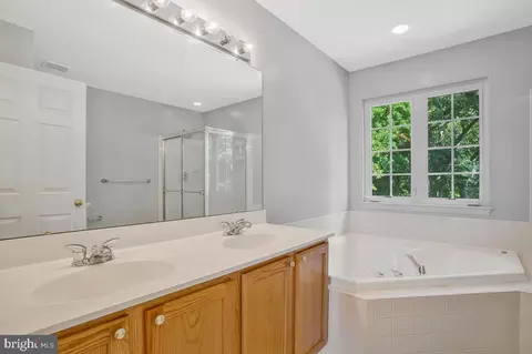 7826 Eagle View Dr, Chesapeake Beach, MD 20732 photo 36