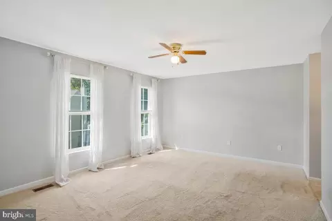 7826 Eagle View Dr, Chesapeake Beach, MD 20732 photo 31