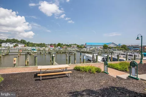 7826 Eagle View Dr, Chesapeake Beach, MD 20732 photo 68