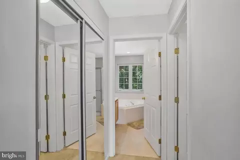 7826 Eagle View Dr, Chesapeake Beach, MD 20732 photo 34