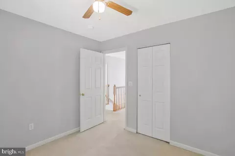 7826 Eagle View Dr, Chesapeake Beach, MD 20732 photo 30