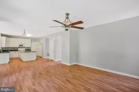 7826 Eagle View Dr, Chesapeake Beach, MD 20732 photo 22