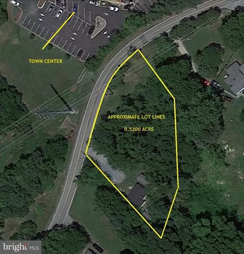 111 Newtown Rd, Solomons, MD 20688 photo 4